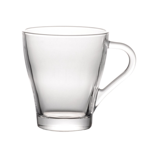 [LX-104] LXZB21 / Handle cup 270ml