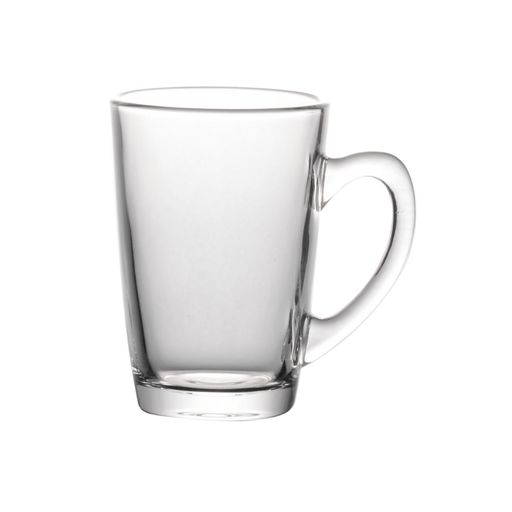 [LX-109] LXZB44 / Handle cup 215ml