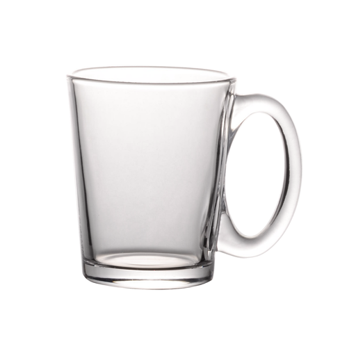 [LX-111] LXZB50 / Handle cup 300ml