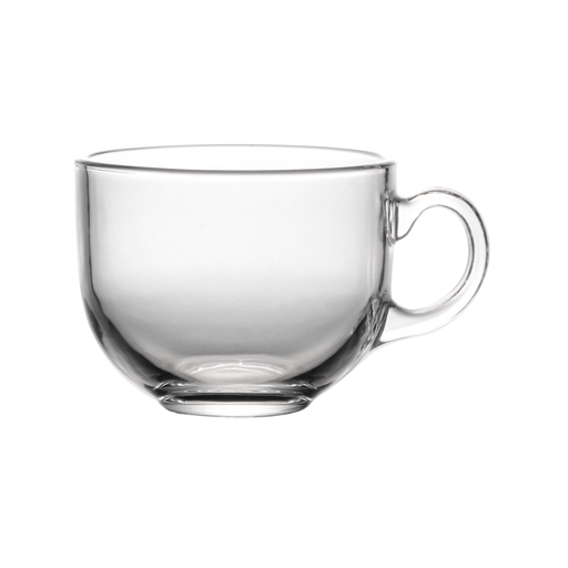 [LX-114] LXZB78-1 / Handle cup 450ml