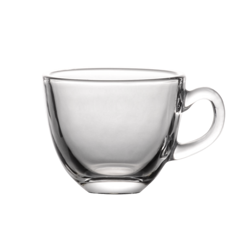 [LX-115] LXZB93 / Handle cup 93ml