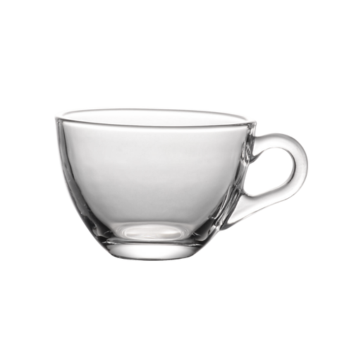 [LX-116] LXZB96 / Handle cup 190ml