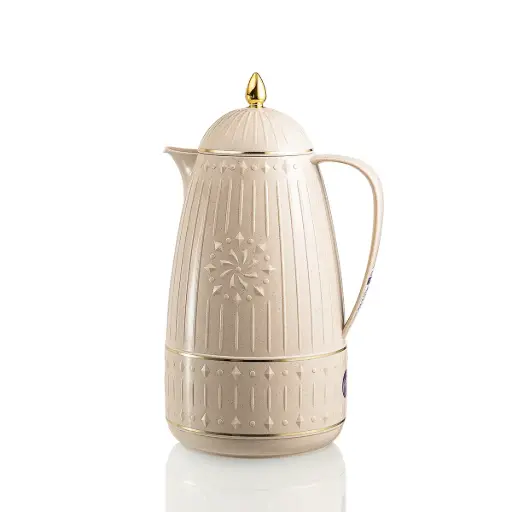 [RV-15181] Artivira Vacuum Flask 1.0L  / SC46-10-C15