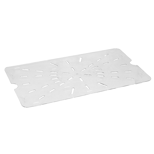 [BFP-028] مصفاة GN شفافة 1/1 - ڤاج