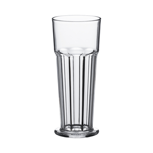 [BFP-059] Vague PC Tumbler Dia: 79 x 190mm / 500 ml