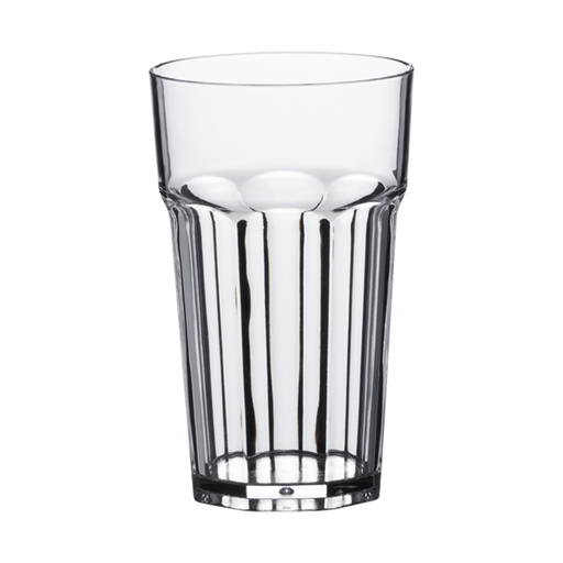 [BFP-061] Vague PC Tumbler Dia: 90 x 147mm / 550 ml