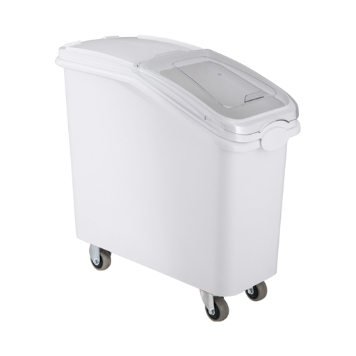 [BFP-092] سلة مكونات سعة 81 لتر