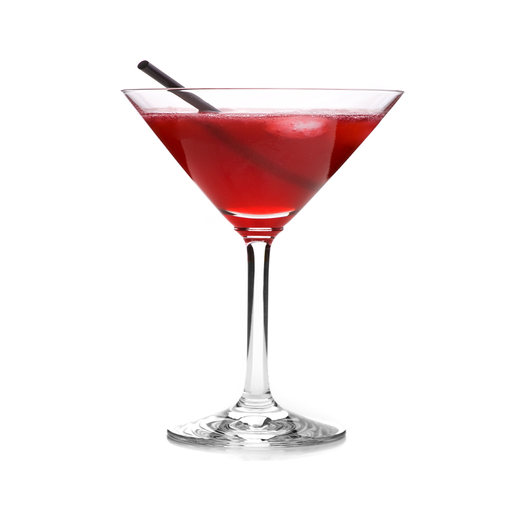 [BFP-133] كوب عصير ڤاجPC D12 × H17 سم / 280 مل (10 أونصة)