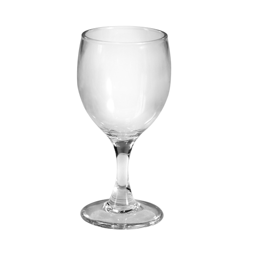 [BFP-134] Vague PC Juice Tumbler D6 x H14.2 cm / 150 ml (5 oz) 