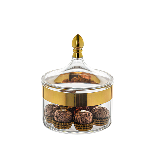 [13-1731] PSU482180T4 / Jiwins بمقاس 1220 مم × 530 مم × 2000 مم وحدة بداية مهواة، 4 طبقات