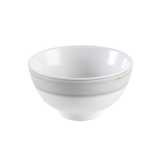 [03-434] Decopor 4.5" Bowl Imperia Design
