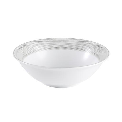 [03-436] Decopor 6" Salad Bowl Imperia Design