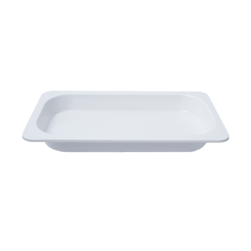 [36-716] Vague Melamine GN Pan 1/3 40mm
