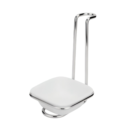 [BF-109] Vague Single Serving Spoon Holder D11 x H18 cm