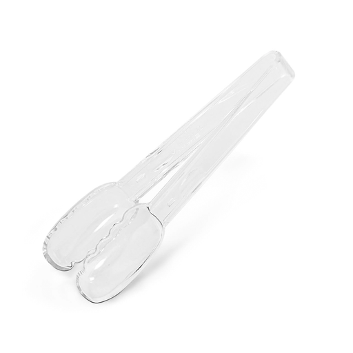 [KP-006] Kapp PC Serving Tong Clear / 46010021