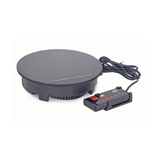 [KP-044] سخان تحريضي 1000 واط / 220 فولت من كاب