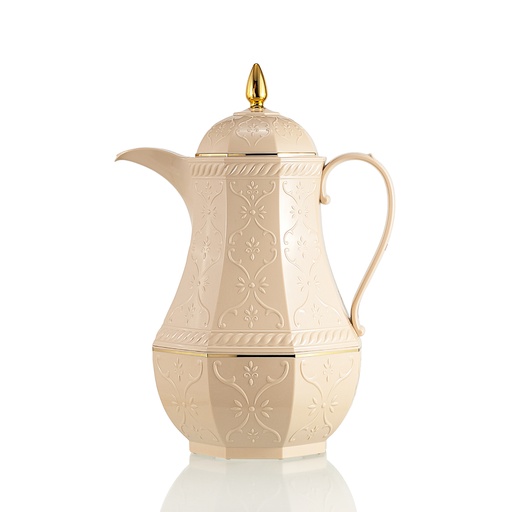 [RS-52898] ترمس قهوة 1 لتر بيج من ترامس روز