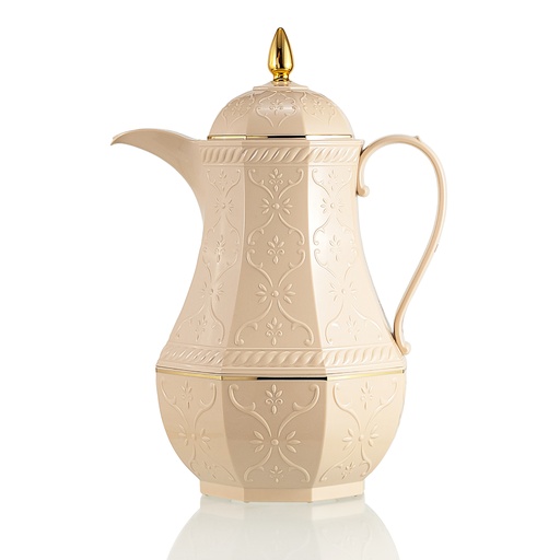 [RS-52899] ترمس قهوة 1.3 لتر بيج من ترامس روز