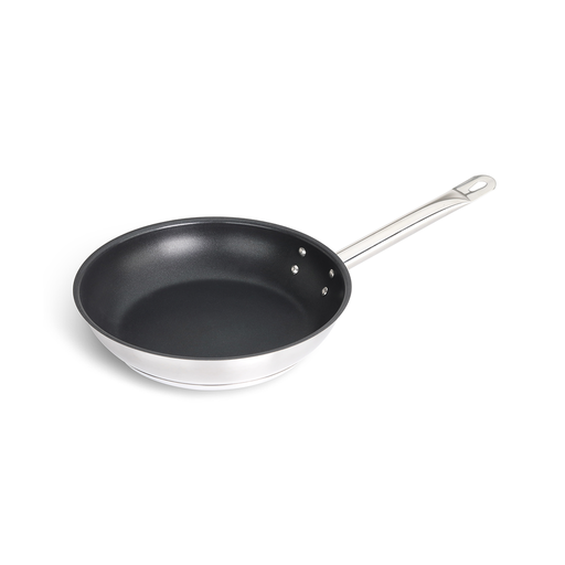 [CR010] Caternox Non-Stick Frypan D20 x 4 cm (1.26L / 1.33Qt.)