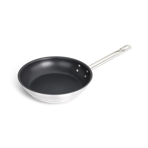 [CR011] Caternox Non-Stick Frypan D22 x 5 cm (1.71L / 1.81Qt.)