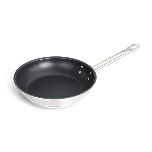 [CR013] Caternox Non-Stick Frypan D26 x 5 cm (2.65L / 2.81Qt.)