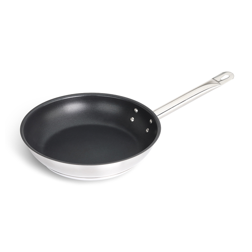 [CR014] Caternox Non-Stick Frypan D28 x 5 cm (3.08L / 3.25Qt.)