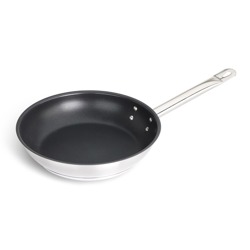 [CR015] Caternox Non-Stick Frypan D30 x 5 cm (3.53L / 3.73Qt.)