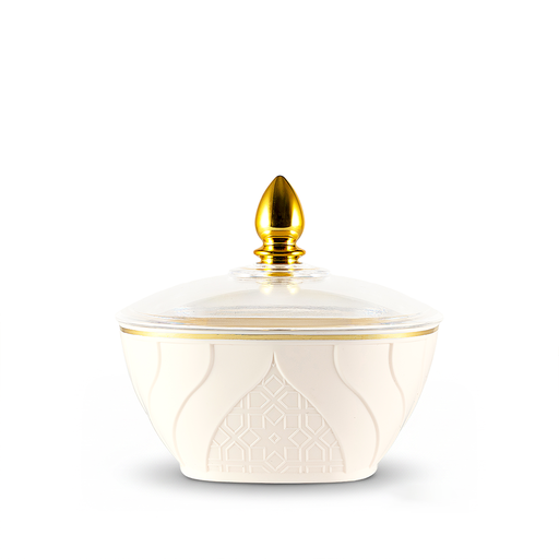 [RS-52954] MR-288-DT-A01 / Plastic Dates Bowl