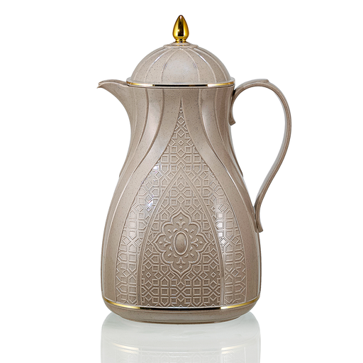 [RS-52943] RS-288-13-A32 / Rose Vacuum Tea Flask 1.3L