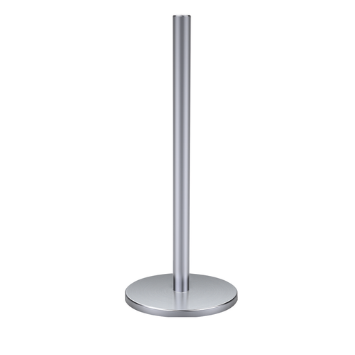 [13-1432] Vague Stainless Steel Paper Towel Holder