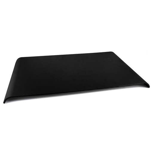 [36-192] Vague Melamine Gastronorm GN Sushi Board 53 cm