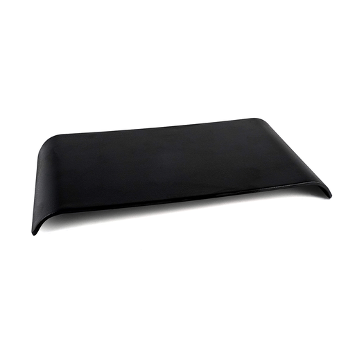 [36-194] Vague Melamine Gastronorm GN Sushi Board 32 cm