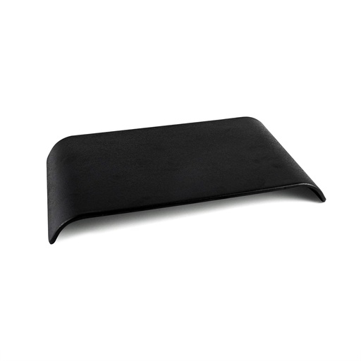 [36-195] Vague Melamine Gastronorm GN Sushi Board 26.5 cm