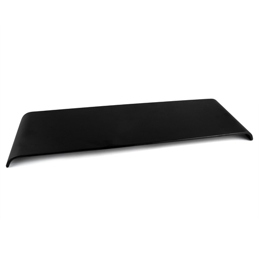 [36-196] Vague Melamine Gastronorm GN Sushi Board 53 cm