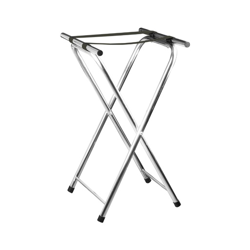 [BF-024] Vague Stainless Steel Tray Rack 52 cm x 41 cm x 80 cm