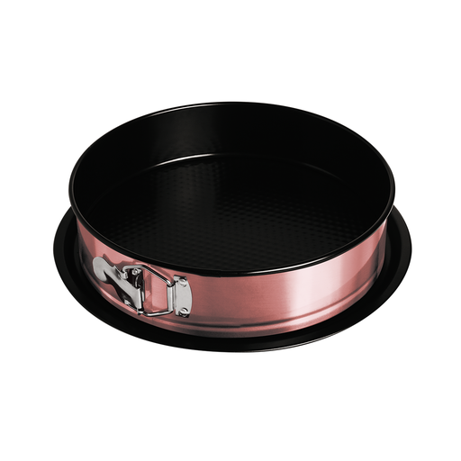[BH-173] Berlinger Haus Round Springform 30 cm I-Rose Collection BH-6468A / BH/6468A