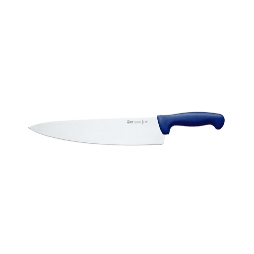 [LAZ-041] IVO Chefs Knife 30 cm - Blue / 720085 95615.30