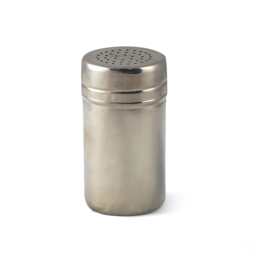 [Y13-943] Stainless Steel Shaker Large