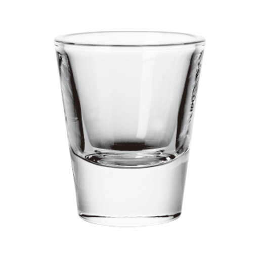 [LX-018] LXY1505 / Shot Glass 36 ml
